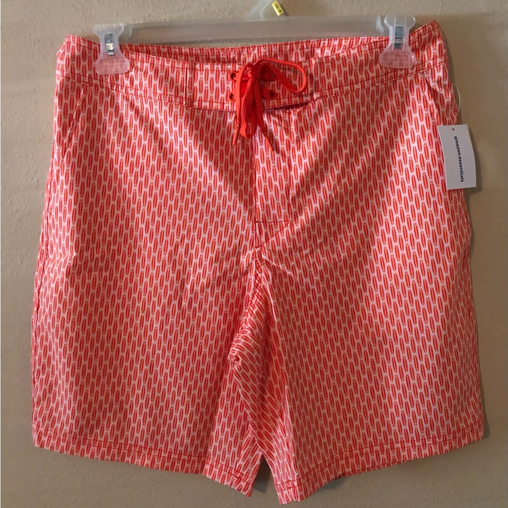 Swim Sale Swim Duo